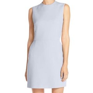 French Connection Sundae Mini Dress Size 0